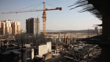 بازار مسکن در وضعیت قرمز؛ نیاز فوری به یک جراحی بزرگ اقتصادی
