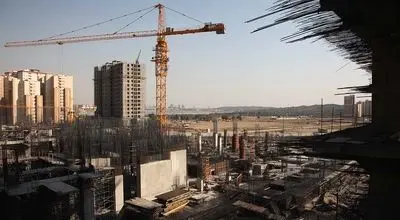 بازار مسکن در وضعیت قرمز؛ نیاز فوری به یک جراحی بزرگ اقتصادی