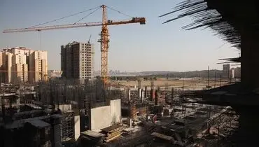 بازار مسکن در وضعیت قرمز؛ نیاز فوری به یک جراحی بزرگ اقتصادی