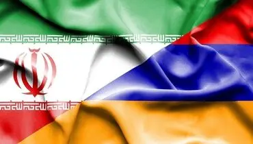 سرکنسولگری ارمنستان در تبریز افتتاح می‌شود