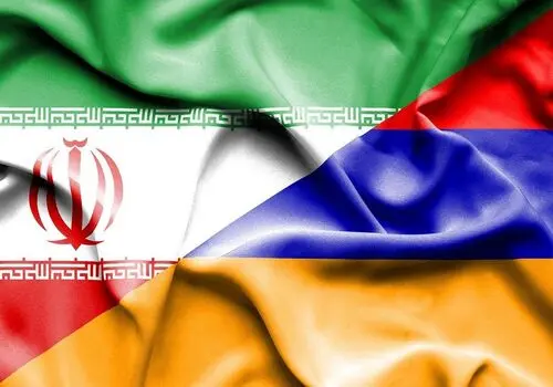 ناگفته های رئیس دفتر روحانی از ماجرای هواپیمای اوکراینی