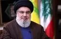 شباهت عجیب یک روحانی به سید حسن نصرالله