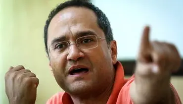 رامبد جوان:  این سرزمین هیچ‌گاه ذره‌ای از خاکش را به پلیدی تسلیم نکرده است