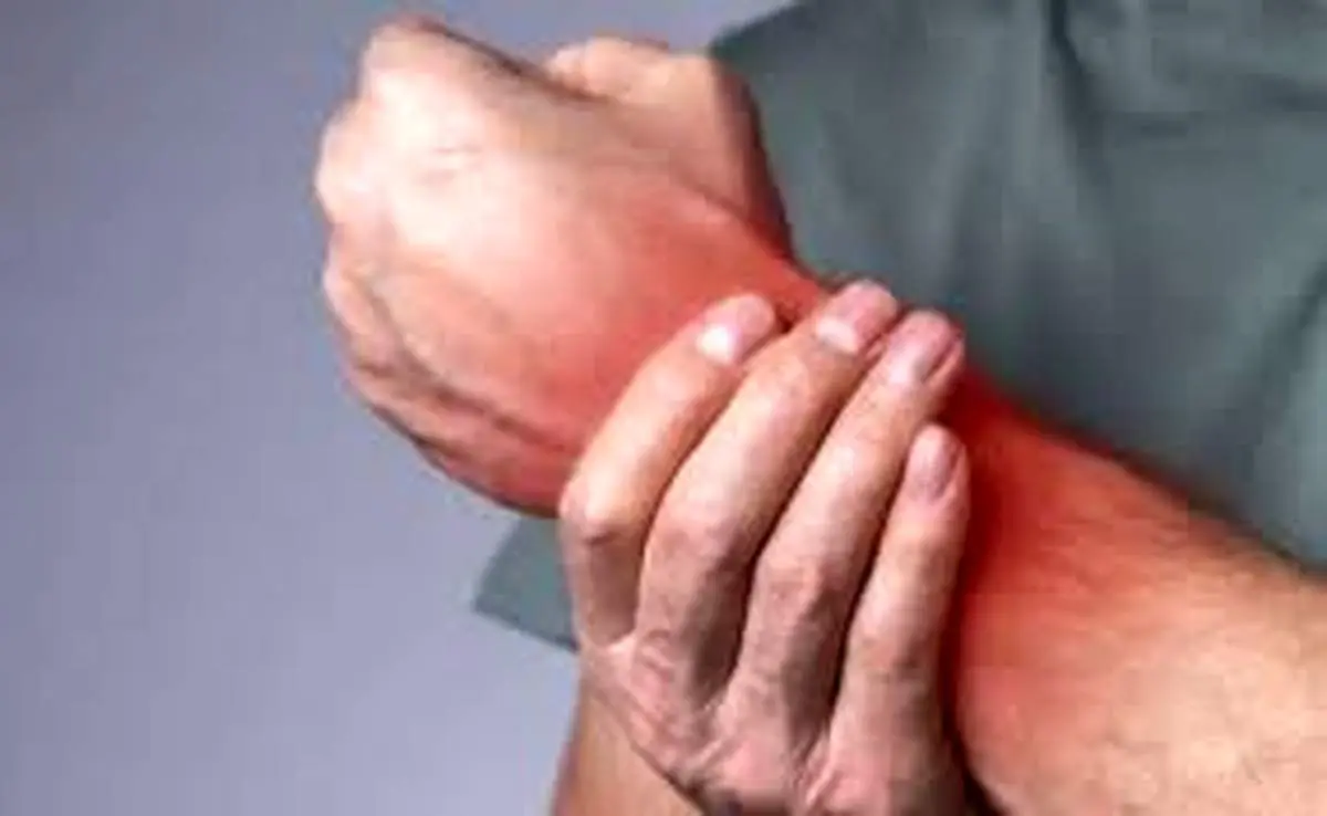 علت پیدا نشدن رگ دست: چرا و چگونه این مشکل رخ می دهد؟
