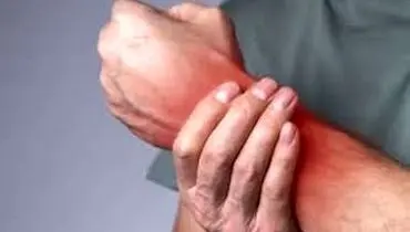 علت پیدا نشدن رگ دست: چرا و چگونه این مشکل رخ می دهد؟
