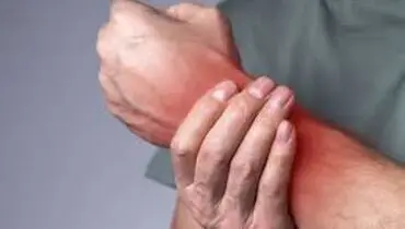 علت پیدا نشدن رگ دست: چرا و چگونه این مشکل رخ می دهد؟
