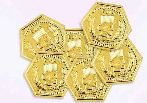 قیمت انواع گوشت قرمز امروز ۱۹ اردیبهشت ۱۴۰۵ + جدول