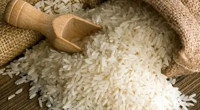 قیمت هر کیلو برنج ایرانی در بازار چند؟+ جدول