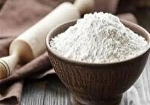 این ماست کلسترول شما را از بین می برد
