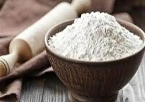 ۳ ترفند کاربدی کنترل قند خون پس از غذا