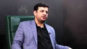 تز جدید رائفی پور درباره «خلیج فارس»