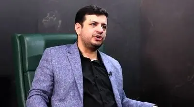 تز جدید رائفی پور درباره «خلیج فارس»