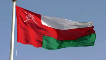 پیام تسلیت عمان پس از حادثه انفجار در بندرعباس
