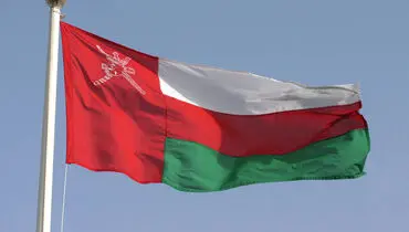 پیام تسلیت عمان پس از حادثه انفجار در بندرعباس
