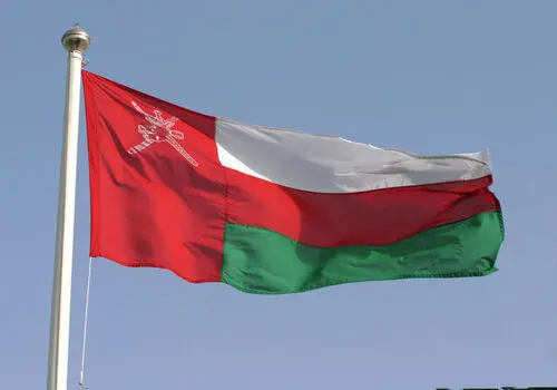 مشکلی در تخلیه نهاده ها در بنادر نداریم