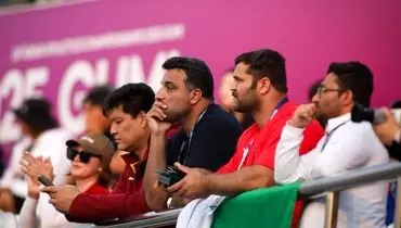 فرار احسان حدادی از پاسخگویی و عذرخواهی با اقدامات عجیب!