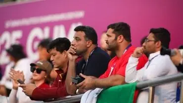 فرار احسان حدادی از پاسخگویی و عذرخواهی با اقدامات عجیب!