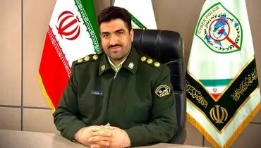 هشدار پلیس فتا: با پیام درخواست وجه از سوی آشنایان پول نریزید؛ اول تلفن بزنید!