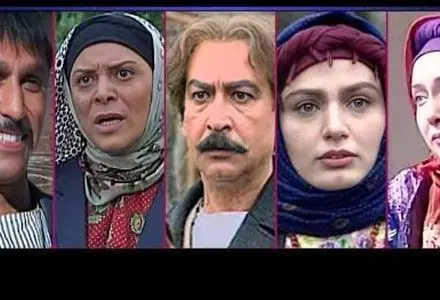 روایت تلخ بازیگر «پس از باران» از بهای سنگین یک نقش ماندگار +فیلم