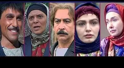 روایت تلخ بازیگر «پس از باران» از بهای سنگین یک نقش ماندگار +فیلم