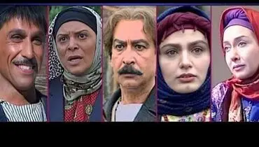 روایت تلخ بازیگر «پس از باران» از بهای سنگین یک نقش ماندگار +فیلم