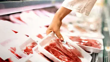 عرضه محدود گوشت و مرغ به فروشگاه‌های زنجیره‌ای؛ کمیابی مرغ در میادین میوه وتره‌بار 

