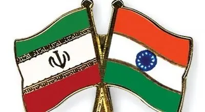 ارسال محموله دارو و تجهیزات پزشکی از هند به ایران