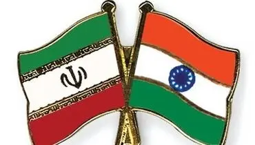 ارسال محموله دارو و تجهیزات پزشکی از هند به ایران