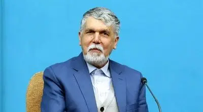 هشدار وزیر ارشاد درباره مجوز کنسرت‌‍‌ در استان ها