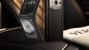 ۱۰ گوشی هوشمند محبوب جهان در سال ۲۰۲۵