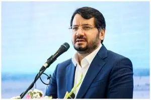 کریدور زنگزور و مسیر پیش رو از دیدگاه بذرپاش