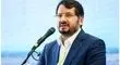 کریدور زنگزور و مسیر پیش رو از دیدگاه بذرپاش