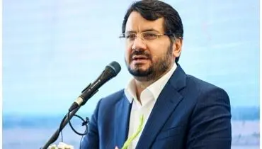 وعده توییتری وزارت راه به مدال‌آوران المپیک+عکس 