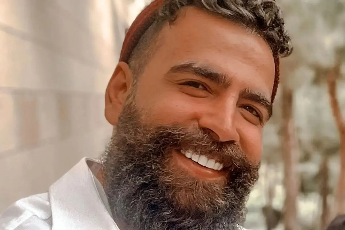آهنگ جدید معین زد به نام پایم باش + متن