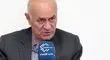 ۸ درصد جراحان کشور زیرمیزی می‌گیرند؛ پزشکان عمومی و ریه بی‌خبرند