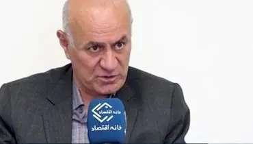 ۸ درصد جراحان کشور زیرمیزی می‌گیرند؛ پزشکان عمومی و ریه بی‌خبرند