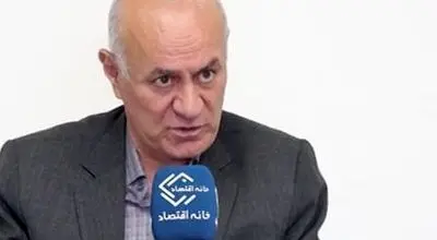 ۸ درصد جراحان کشور زیرمیزی می‌گیرند؛ پزشکان عمومی و ریه بی‌خبرند