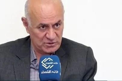 ۸ درصد جراحان کشور زیرمیزی می‌گیرند؛ پزشکان عمومی و ریه بی‌خبرند