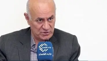 ۸ درصد جراحان کشور زیرمیزی می‌گیرند؛ پزشکان عمومی و ریه بی‌خبرند