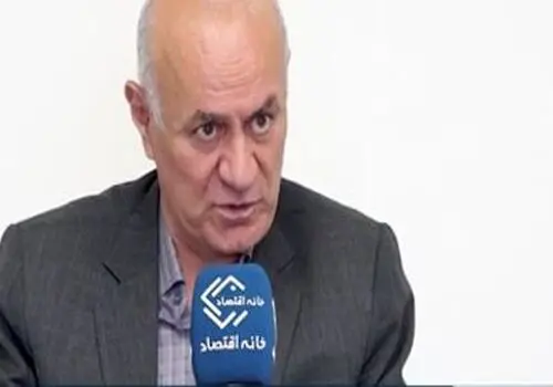 ایران در مسیر پیر شدن جمعیت/ پیش‌بینی ۳۲ درصد سالمندان تا سال ۱۴۳۰