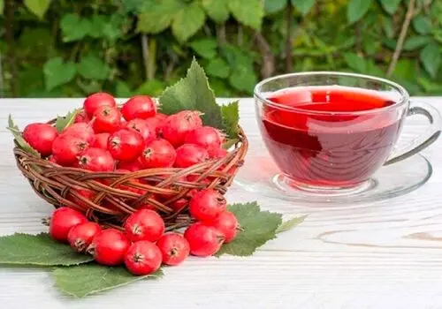 وقتی سنگ پا باعث تقویت حافظه می‌شود