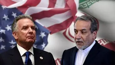 جزئیات تازه از آغاز مذاکرات ایران و آمریکا رسید
