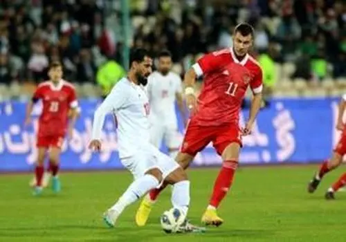 توقف پای مهمترین افتخار تاریخ والیبال: جمهوری چک 3- ایران 1