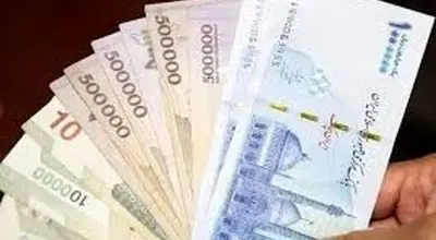 یک میلیون نفر در صف وام ازدواج هستند 