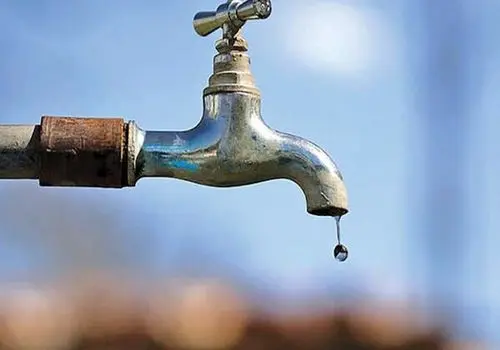 پایتخت در وضعیت بحرانی آب؛ کاهش فشار شبانه در راه است