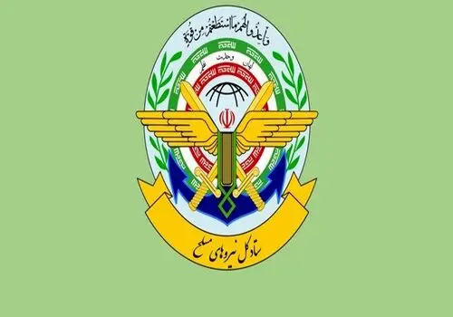 تعامل با نیروهای مسلح و نهادهای امنیتی و اطلاعاتی، نقطه قوت فراجاست