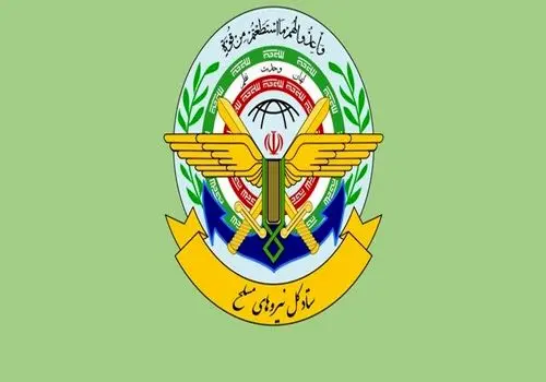 تعامل با نیروهای مسلح و نهادهای امنیتی و اطلاعاتی، نقطه قوت فراجاست