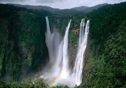 هند جای ایران را به طرز عجیبی پر کرد!