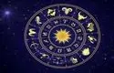 ستارگان چه می‌گویند؟ طالع‌بینی امروز برای عشق، کار و آرامش ذهنی