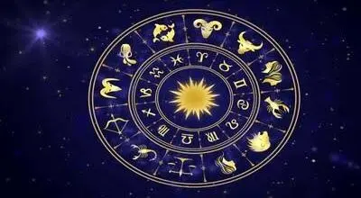 ستارگان چه می‌گویند؟ طالع‌بینی امروز برای عشق، کار و آرامش ذهنی